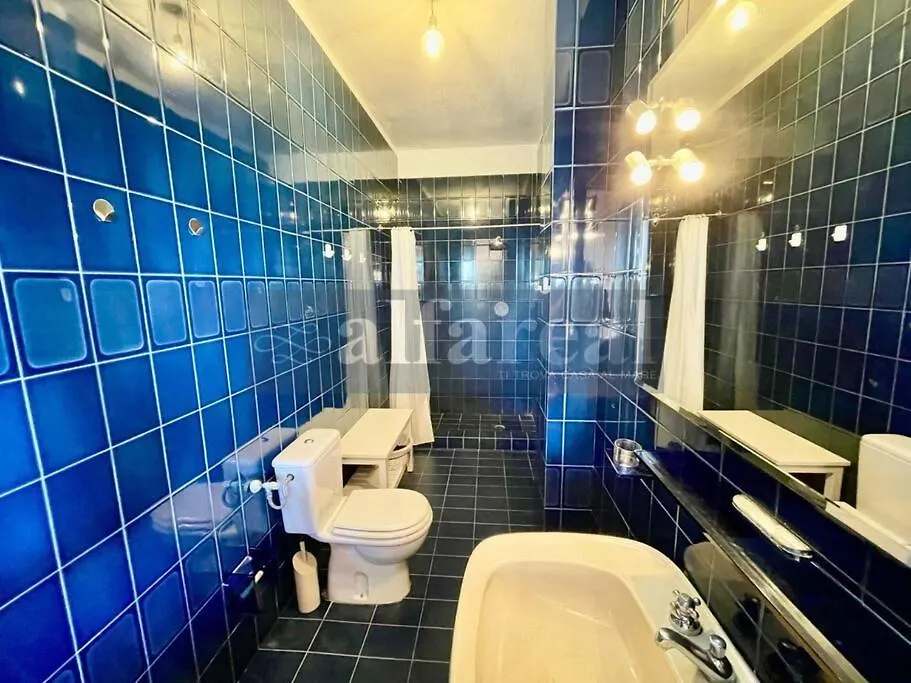 Apartment Villetta Ciro, 3 Camere, Giardino E Parcheggio, A Soli 50 M Dal Mare! By Alfareal Castiglione della Pescaia